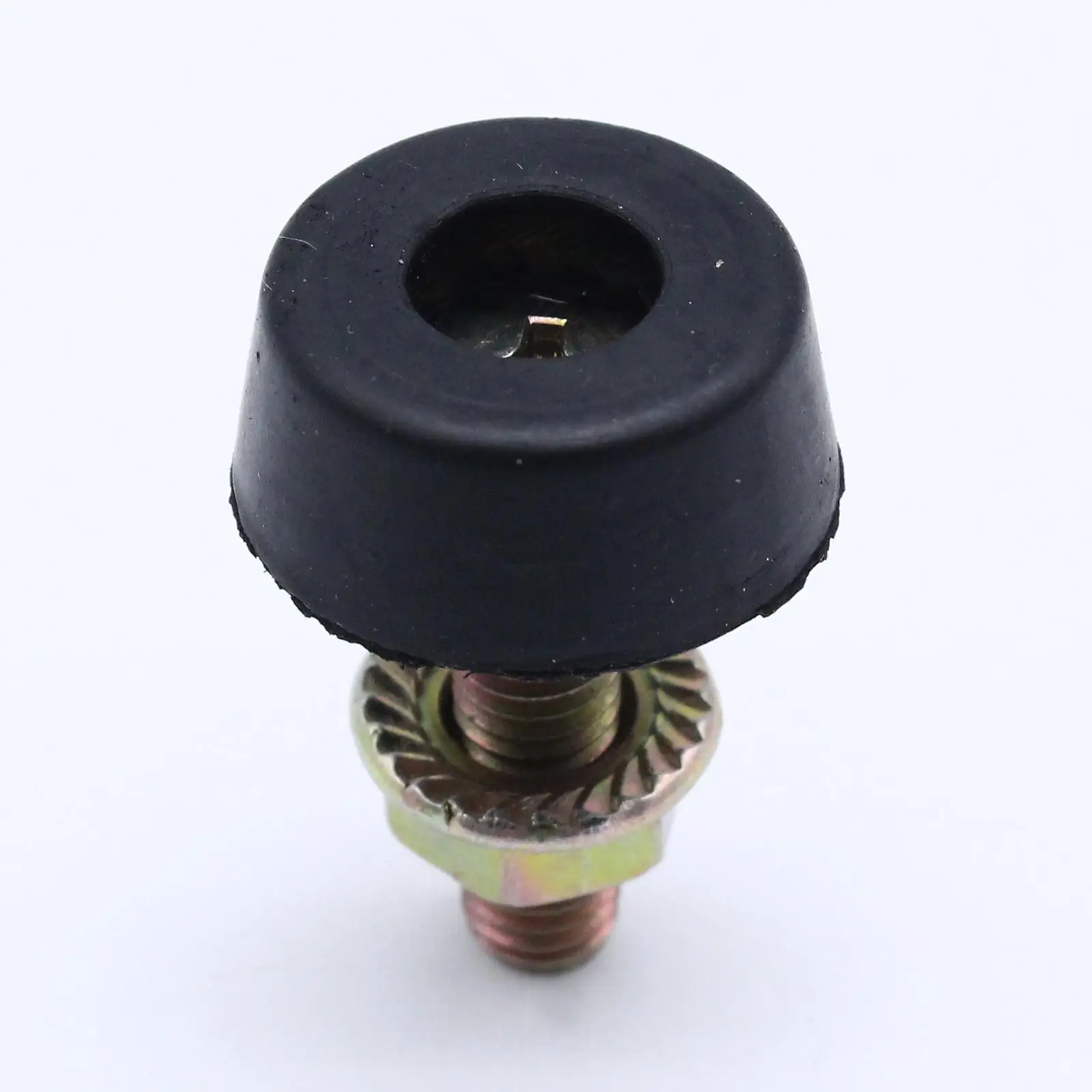 

Профессиональный держатель для капота заменяет для фотооборудования