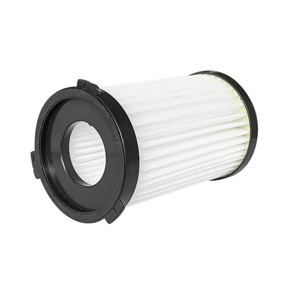

Фильтр губчатый, фильтр, чистящая щетка для MooSoo D600 D601 для Cecotec Conga для Ariete Handy 2761, детали для робота-пылесоса
