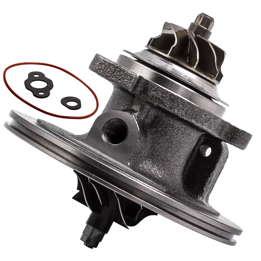 

KP35 Turbo Cartridge Chra For Renault Kangoo I 1.5 dCi K9K-700 2000 -8200022735