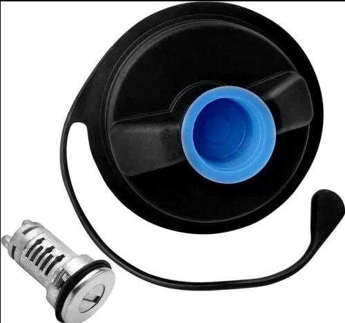 

for Jeep 2018-22 Wrangler Fuel Tank Cap