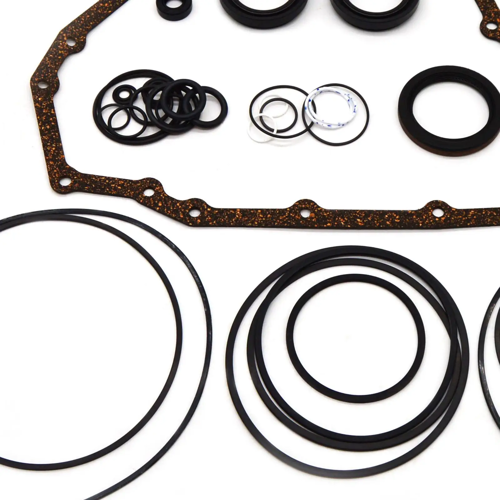 

Jf015E 820B фотокольца, прокладка для Suzuk