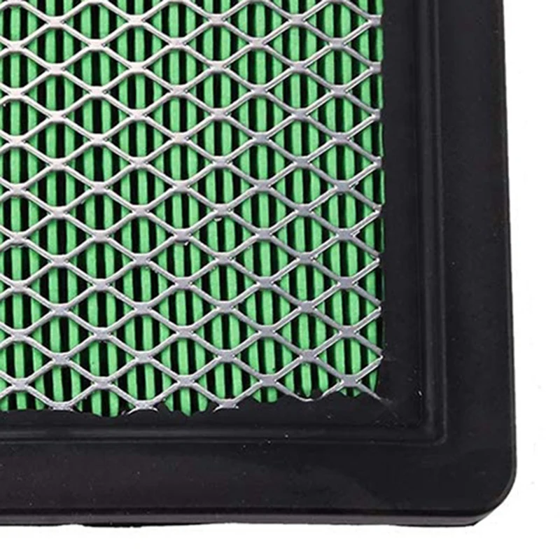 Крышка очистителя воздушного фильтра свеча зажигания для двигателя Honda GCV135 GCV160