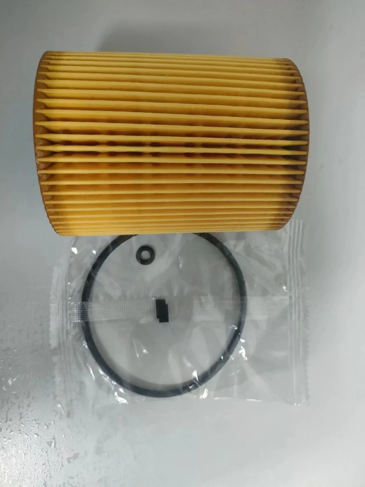 10 шт. масляный фильтр для Mercedes Benz GLE W166 C292 2015 2016 2017 2018 2019 350d 4MATIC OM642 A 6421800009