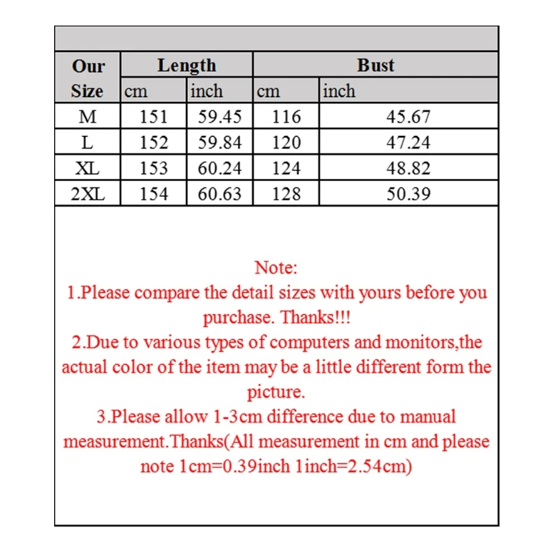 Мусульманское мужское платье с отложным воротником и длинным рукавом Thobe