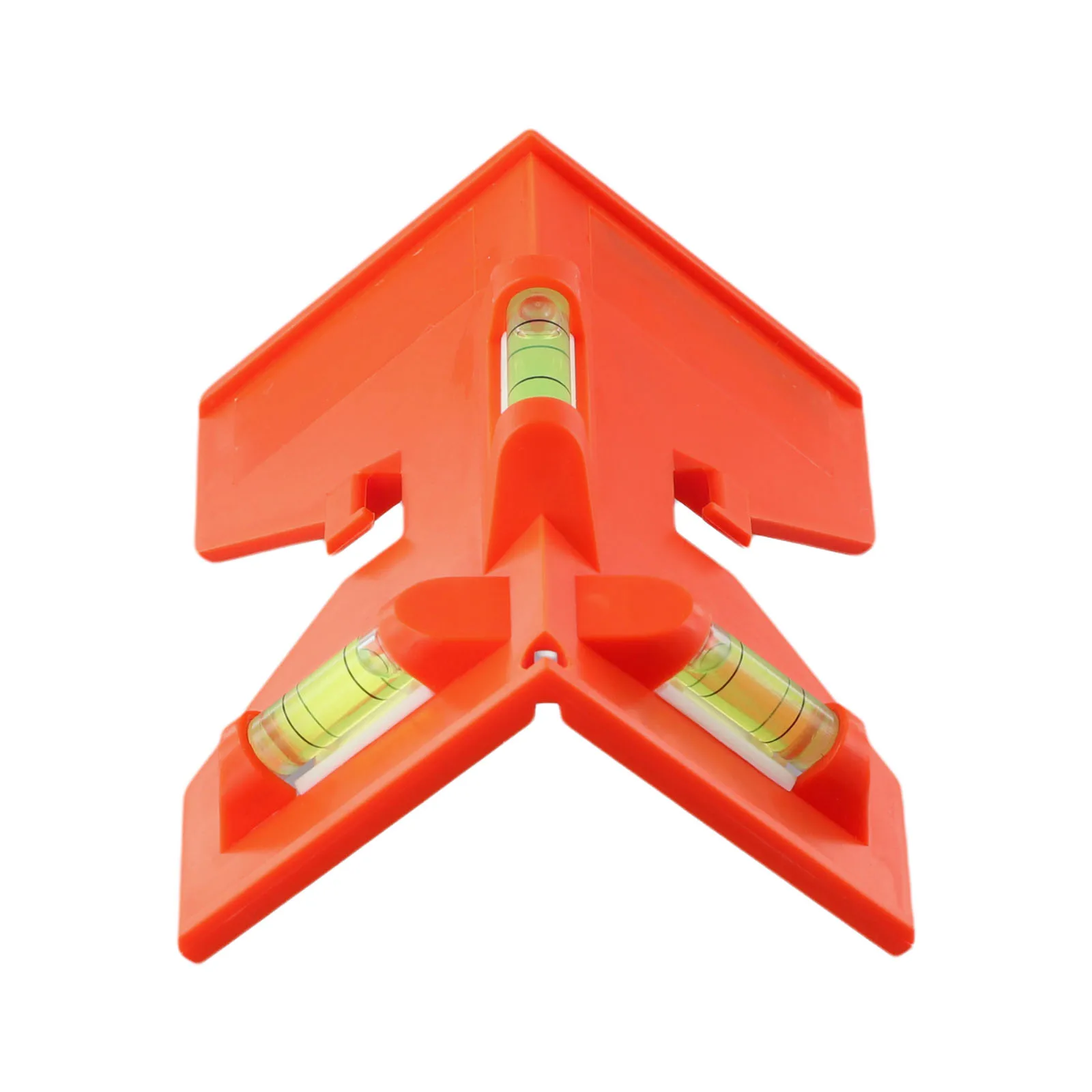 Угломер уровень духов ограждение стойка труба магнитный инклинометр