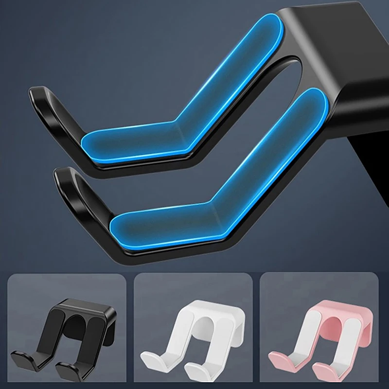 Держатель для смартфона универсальный держатель