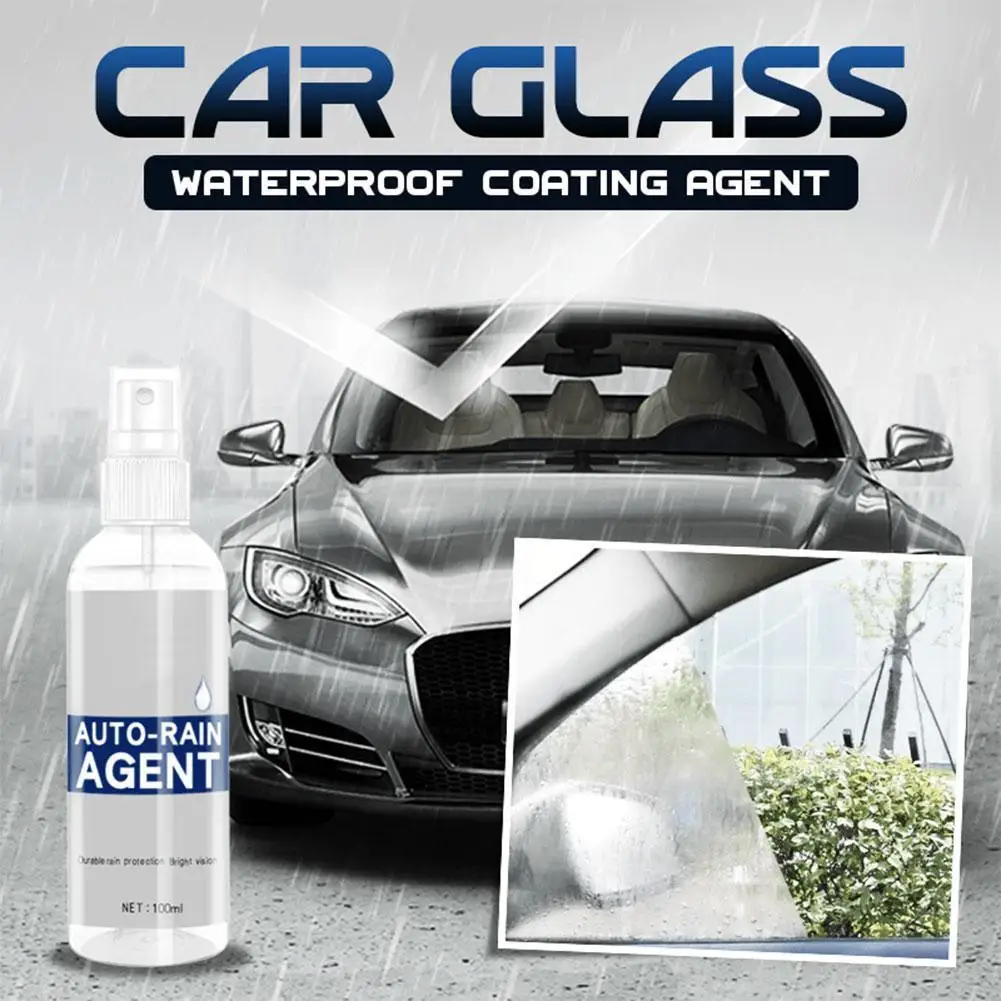 

Car Ceramic Coating 500ML Liquid Glass For Auto Car Wax Paint Car Polish Cleaning Spray Paint Polish For Plastic Ceramic For Car