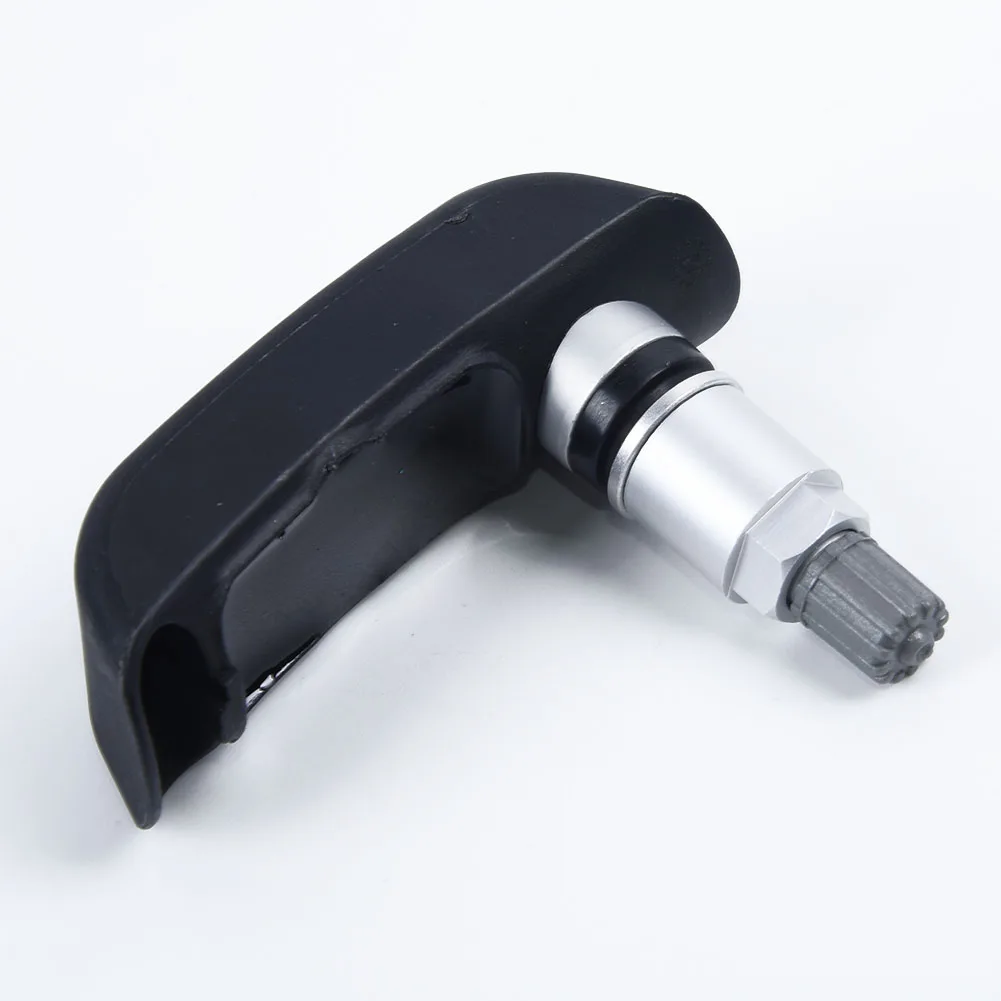 

100% новый Автомобильный датчик давления в шинах TPMS для BMW F/K/R 700 GS 2011-2018 3631-8532-731 36318532731 (черный)