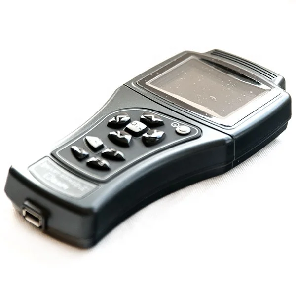 

ZAPI Smart Console FC2360 Working With USB Flash Drive