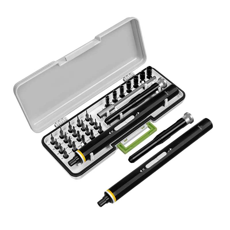 

Best Selling Items Mobile Repair Tools Electrical Tool Box Smart Set