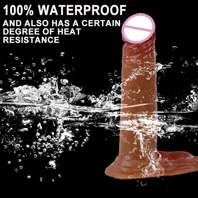 Многоразовый силиконовый увеличитель с задержкой выброса рукав для члена супер