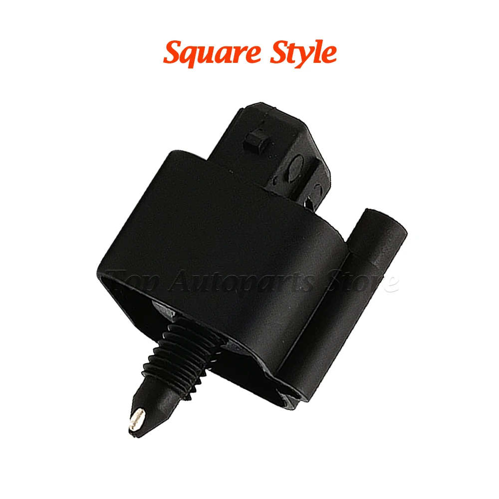 

Для Ssangyong Actyon Rexton Rodius Kyron 2.0/2.7 Diesel 2247509000 Датчик воды топливного фильтра