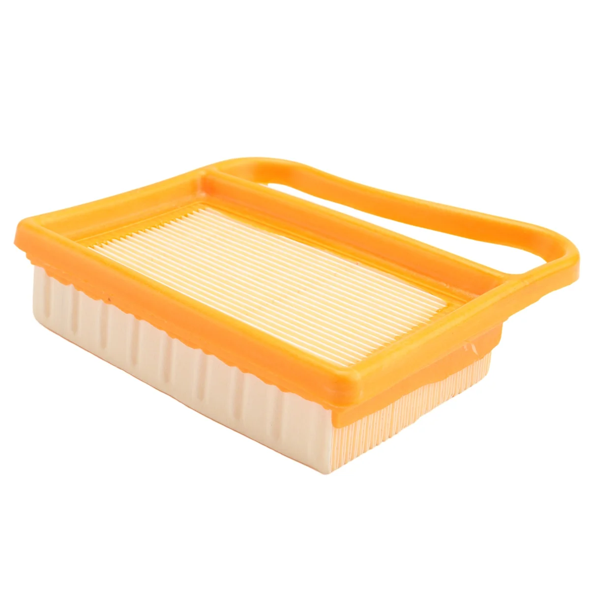 Набор воздушных фильтров для Stihl TS410 TS420 TS 410 420 отрезная пила бетона