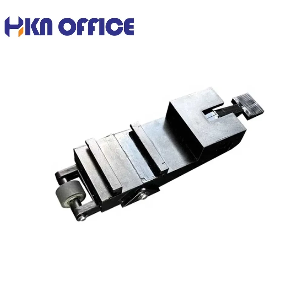 2 шт. P-cut PCUT прижимной ролик в сборе резиновые ролики под давлением для pcut 1200 630 CT-900