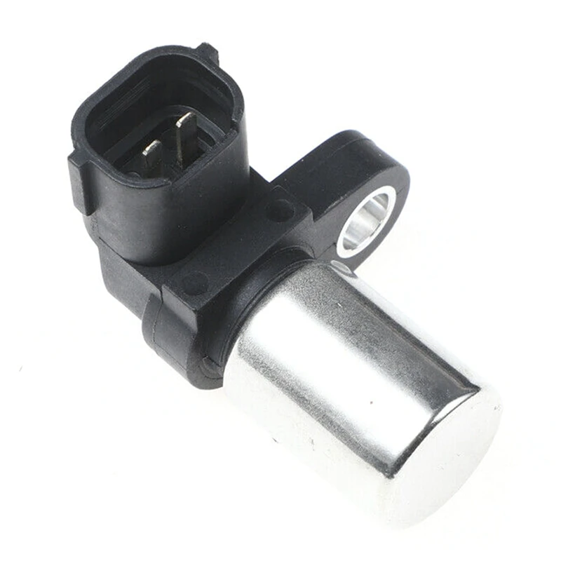 

Датчик положения коленчатого вала для Subaru Forester Impreza Legacy Outback 22053AA050,22053-AA051,22053-AA053