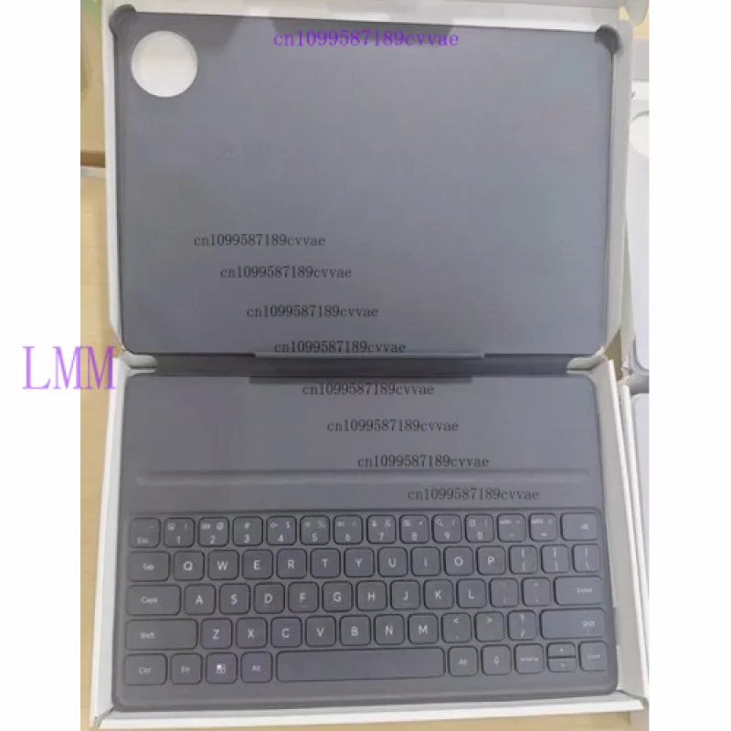 95% новинка для HONOR MagicPad 2 12,3 дюйма, умная магнитная Bluetooth-клавиатура — производительность из США (art.: 3920d36e29318) - 3920d36e29318