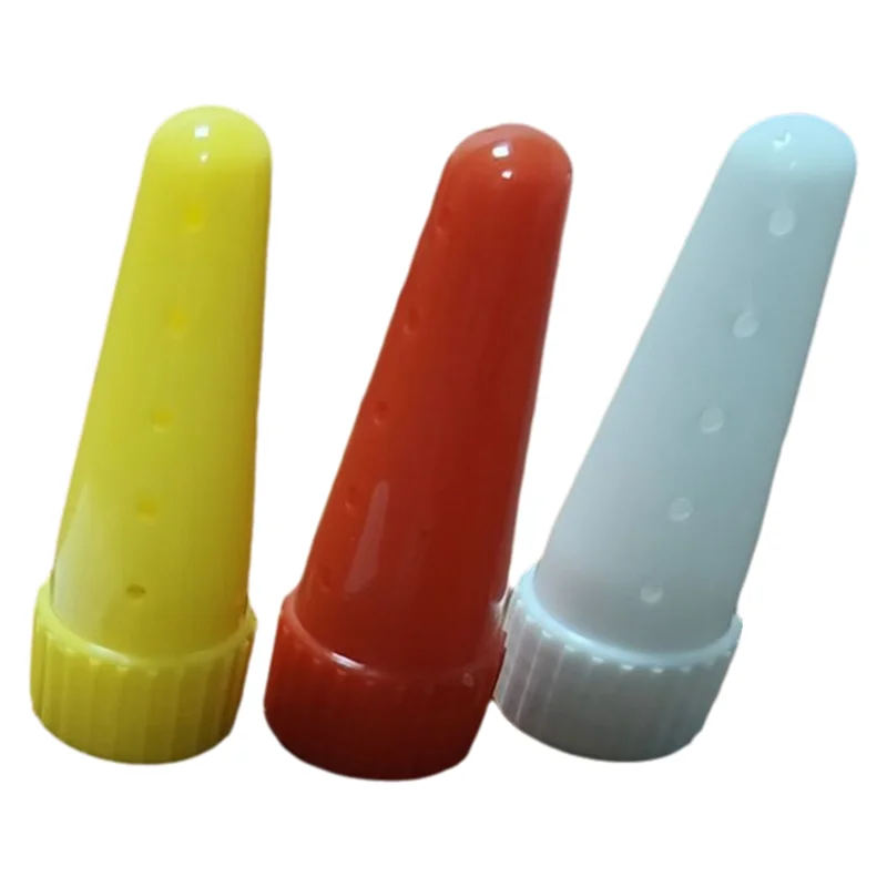 

Насадки для соусов ab13