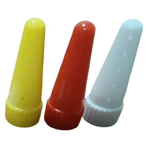 Насадки для соусов ab13