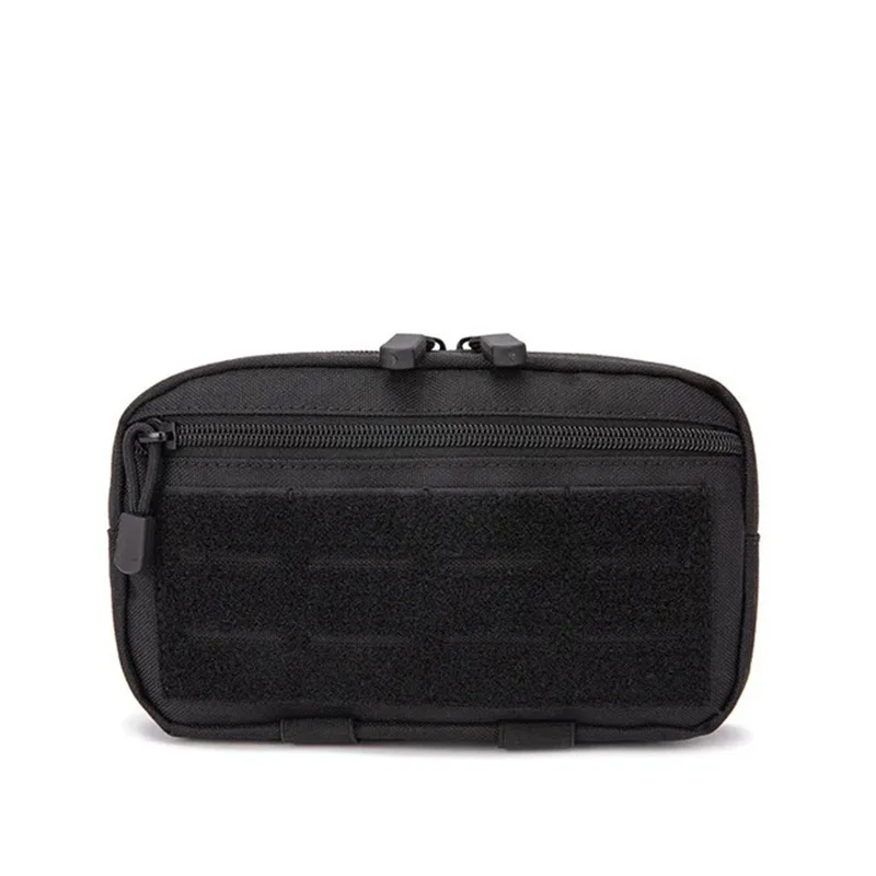 Охотничья Сумка Molle Для Ежедневного Использования Чехол Телефона Первой Помощи