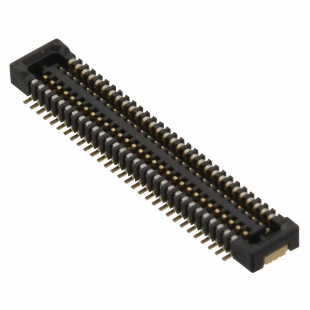 

free shippingDF37B-60DS-0.4V(51) 60pin0.4mmHRS 10pcs