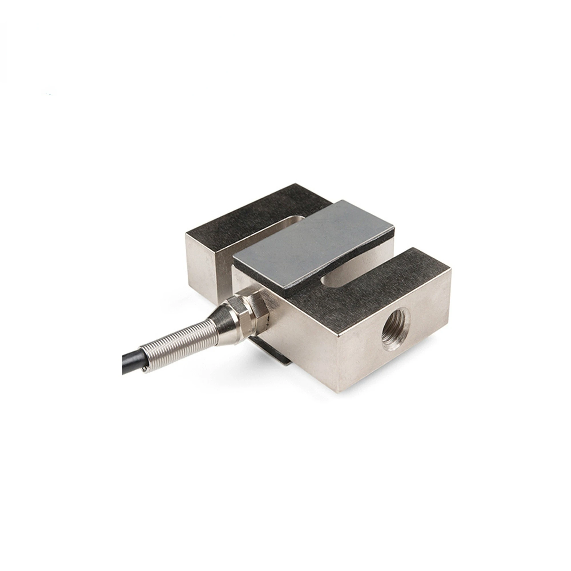 

S type load cell with SSB/200kg load