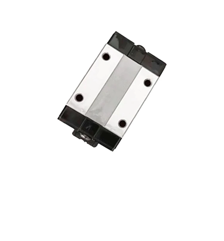 Тайваньский слайдер направляющей LAPPING LSA LSB LSC-15 20 25 30-A B R C LR