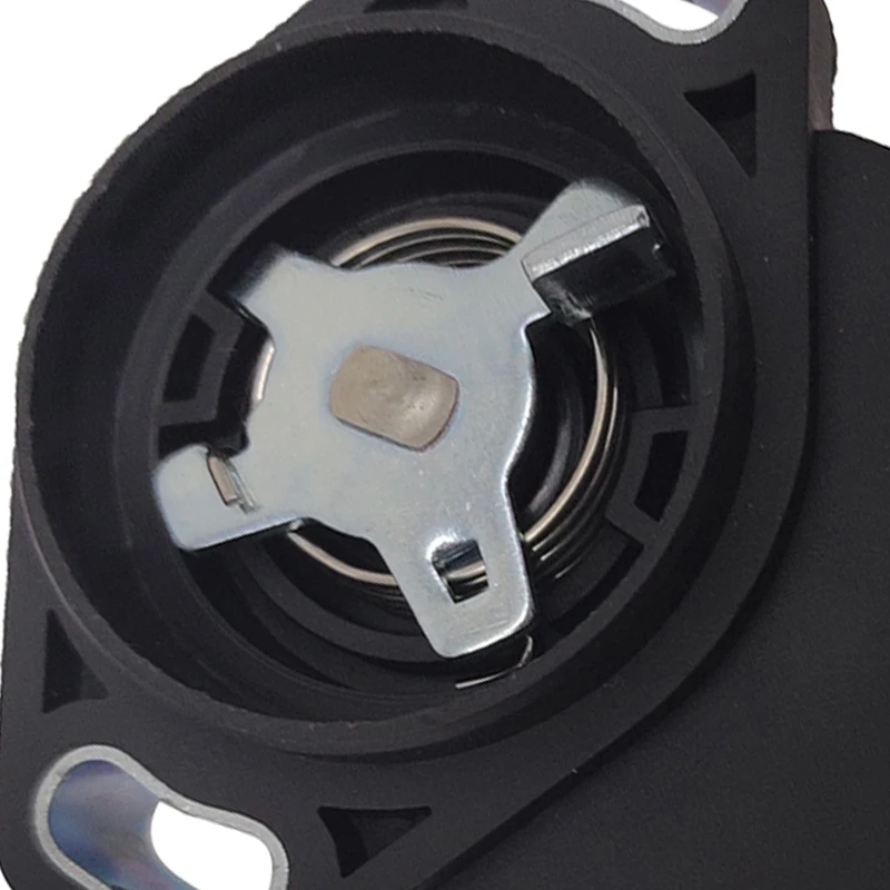 Датчик положения дроссельной заслонки для ISUZU TROOPER D-MAX HOLDEN JACKARO RODEO 3 0 TD/3 TD 4X4