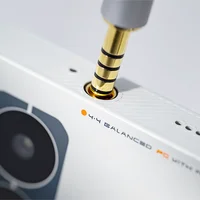 Смартфон Moondrop#2