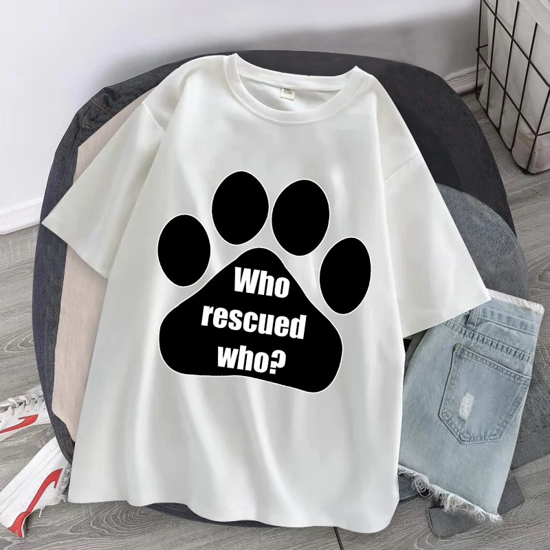 

Summer New Men T-Shirt Cotton Print Harajuku Funny Vintage Vogue Streetwear Tracksuit Personality High Quality Casual Unisex Top