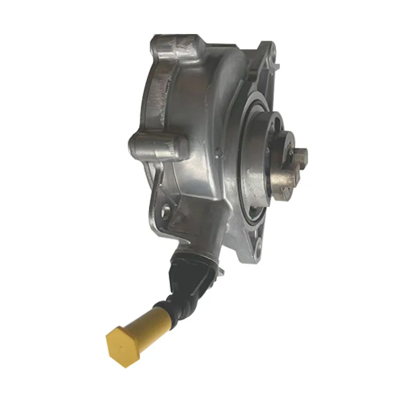 11667586424 Детали двигателя N18 вакуумный насос усилителя тормозов для BMW MINI Countryman R60