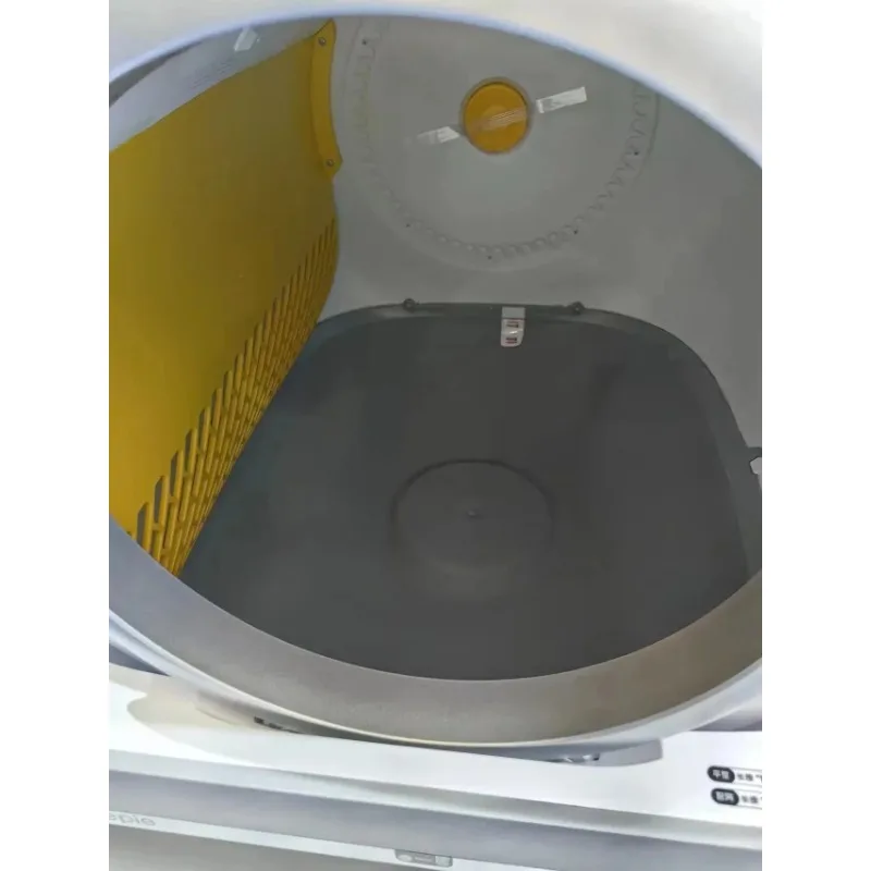 TONEPIE автоматический кошачий туалет аксессуары силиконовый коврик для кошачьего