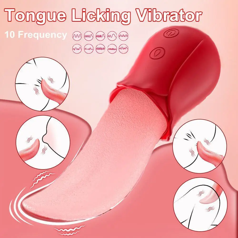 Лидокаинді клиторға енгізу