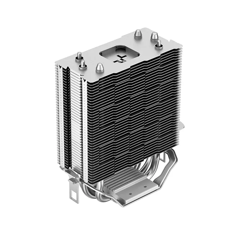 Deepcool ag300 установка. Deepcool ag300 marrs. Deepcool ag300. Кулер deepcool ag300. Deepcool ag300.