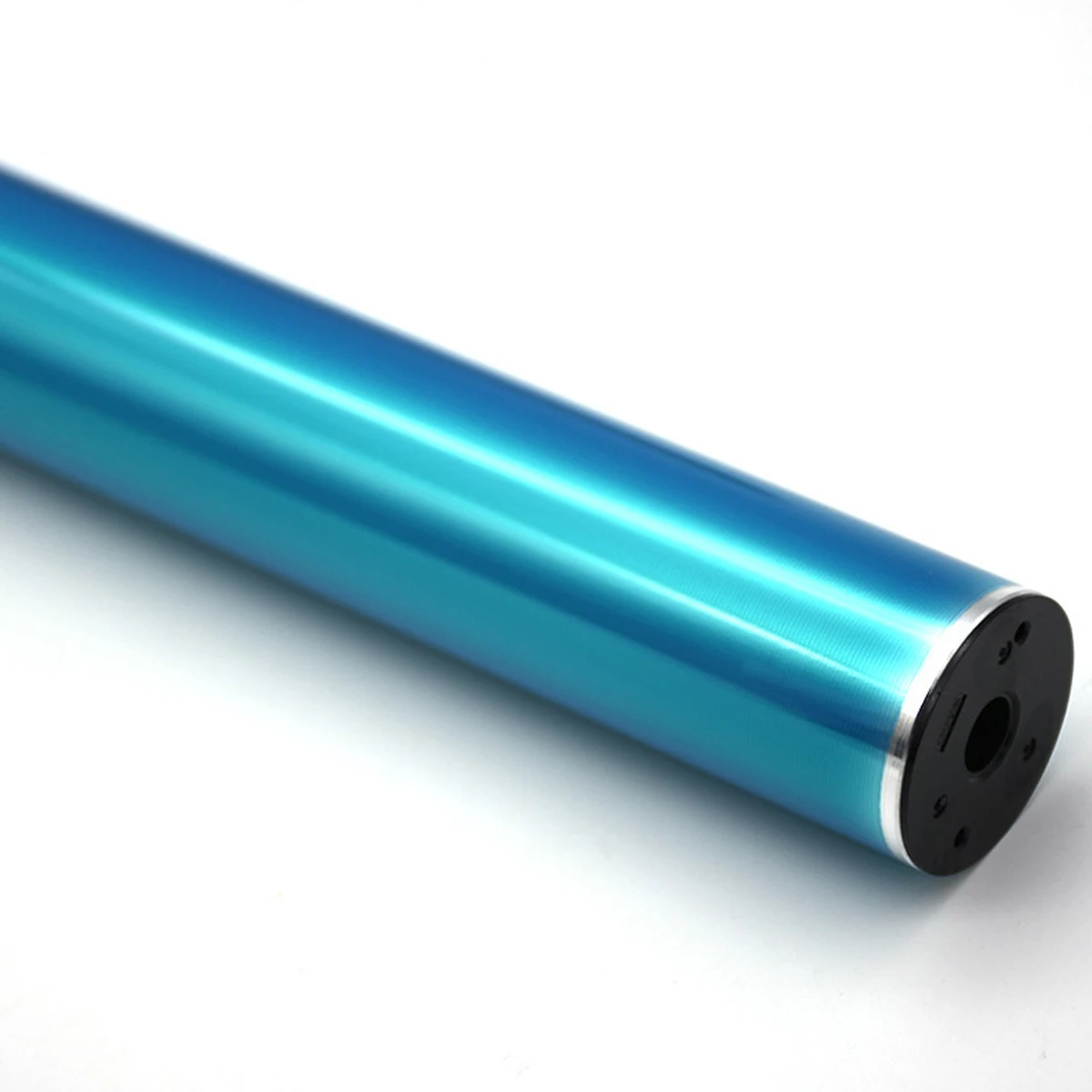 Фотобарабан для Oki Data OKIData C811dn C811 dn MFP C811MFP