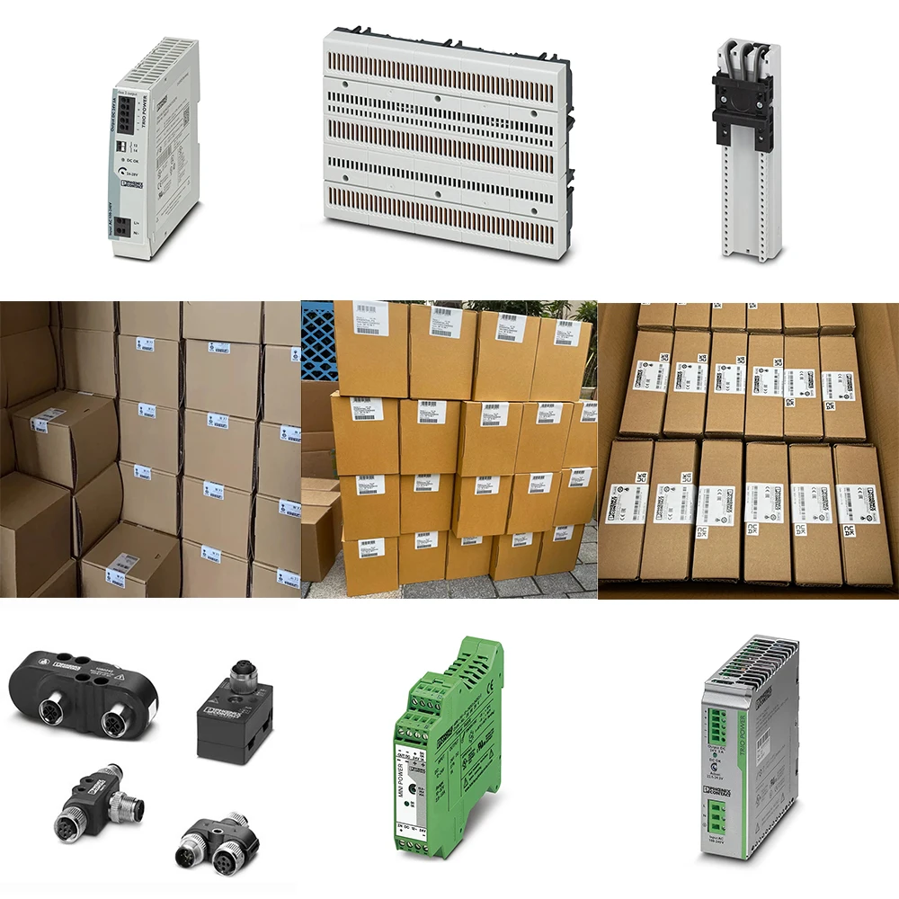 

1081430 STEP-UPS/24DC/24DC/3/46WH источник бесперебойного питания Феникса
