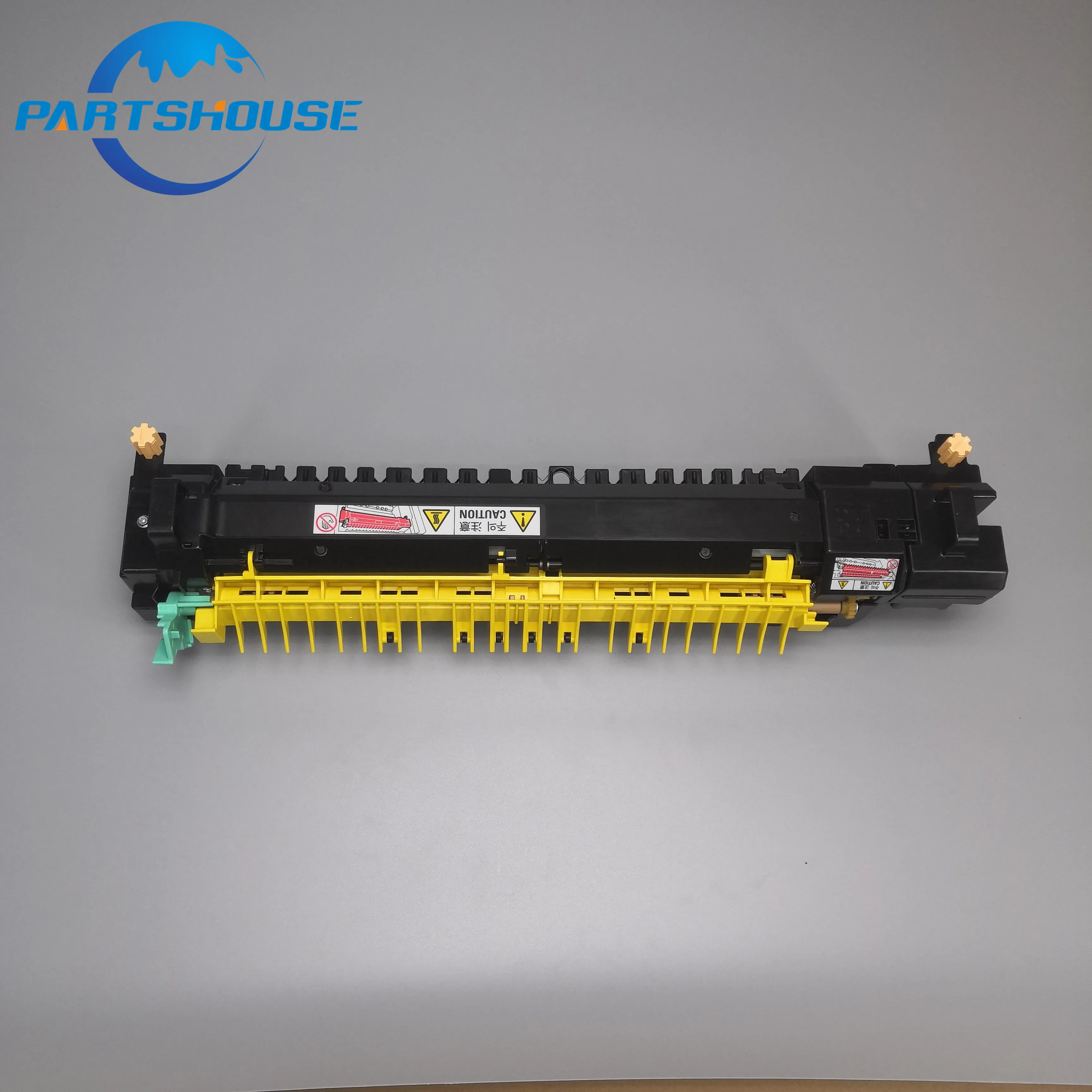 

Free shipp Refurbished Fuser assembly For Xerox DCC III 3300 3360 3305 2200 2201 2250 C2255 2205 WC7435 7428 7425 Heating Fuser