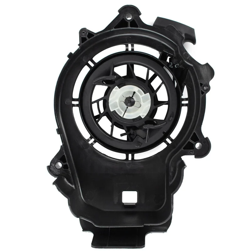 Стартер Rewind Recoil ДЛЯ Briggs &amp Stratton 594062 Рекомендуемый двигатель 103M0B 104M02