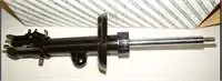 

52093954 for ten shock absorber left DOBLO III 10