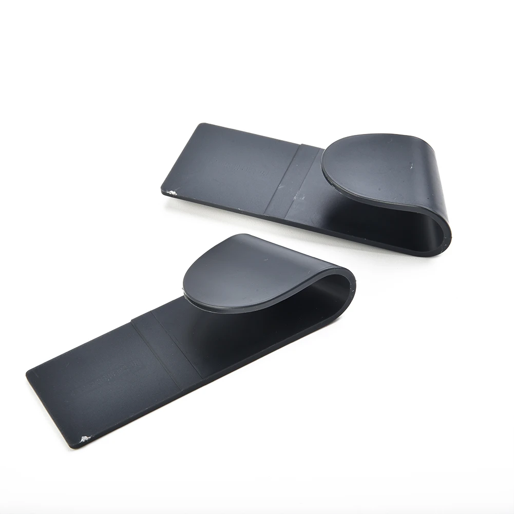 

12 шт. настенная стойка для кастрюль, ложек, настенный подвесной крючок для зонта, портативный Стеллаж для хранения полотенец, кухонный инструмент, кухонная утварь