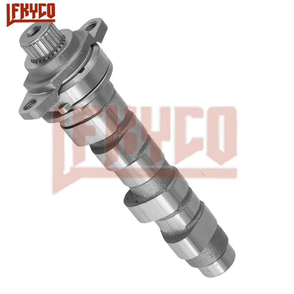 Распредвал для Honda TRX400EX TRX 400EX 400 EX Sportrax400 2x4 1999-2007