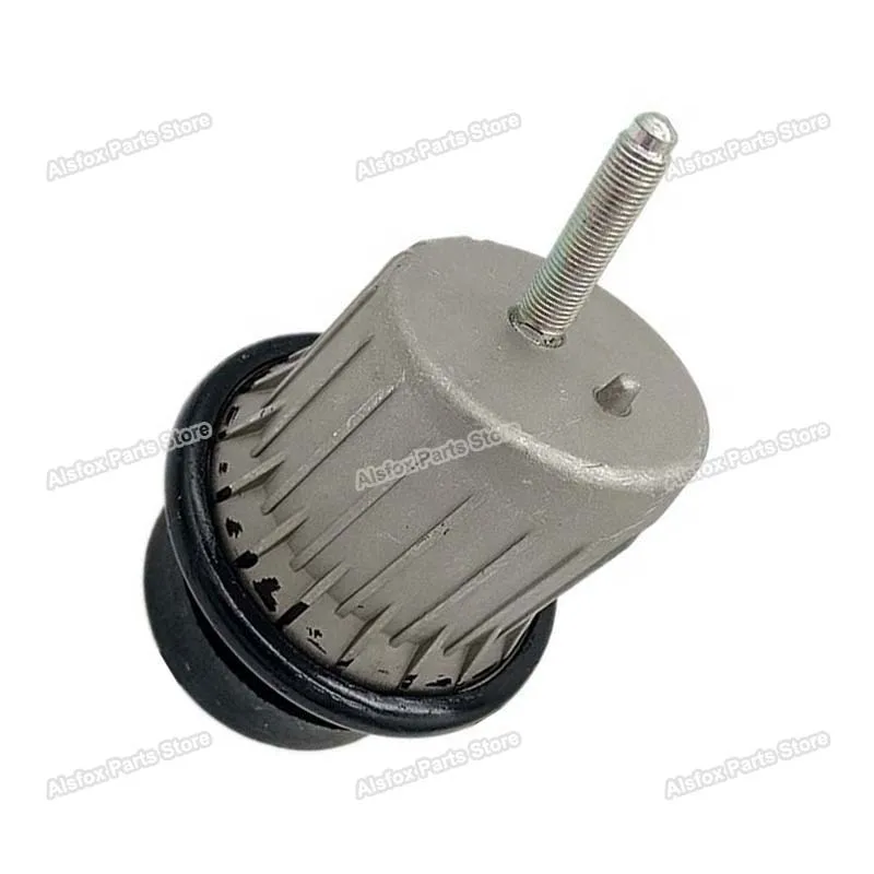 1236131100 1236131101 Для Lexus IS250 IS350 GS300 GS450h передний кронштейн крепления двигателя опорный