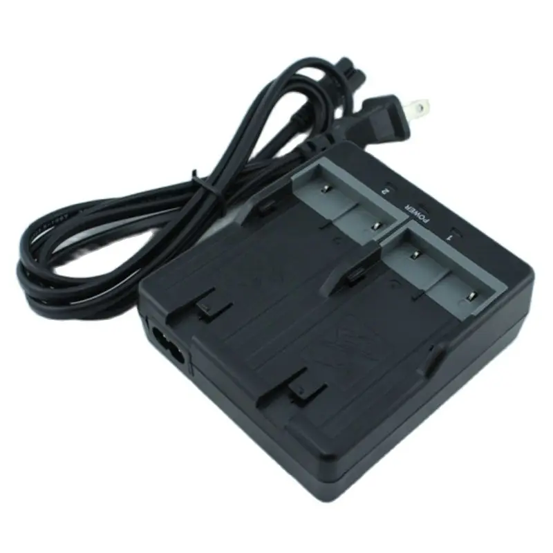 

Charger BC-30D for BT-61/62/65/66Q Battery