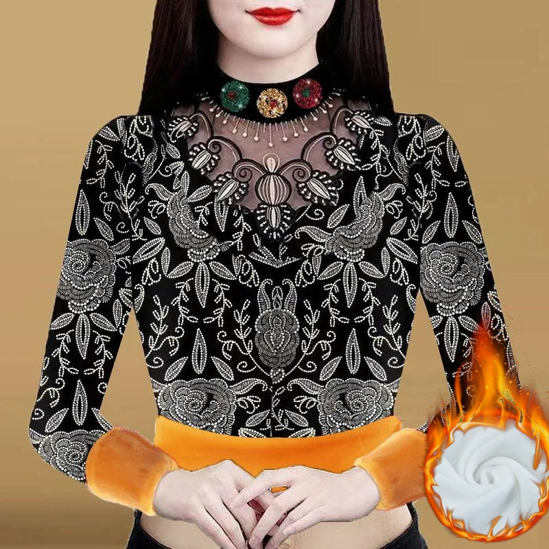 Рисунок 5 - Новинка Зима 2023