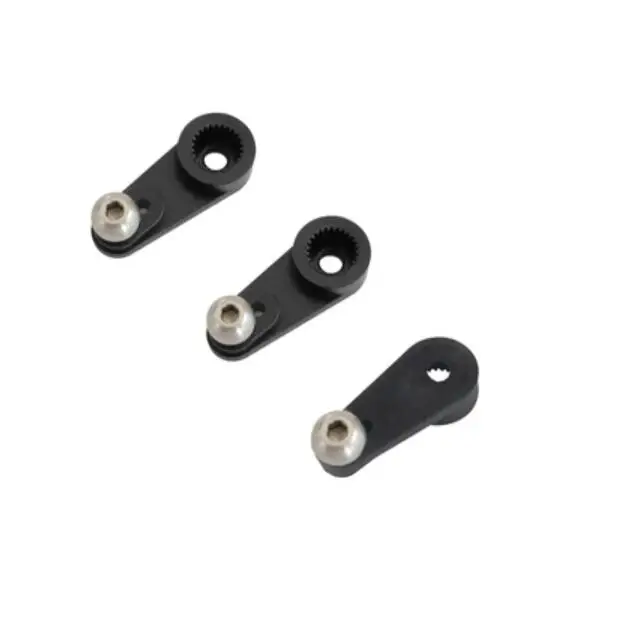 

FLY WING FW450L RC Helicopter spare parts Servo arm steering gear arm