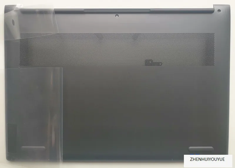 

Новый чехол для lenovo Yoga Slim 7p 14ITL 14S 2021