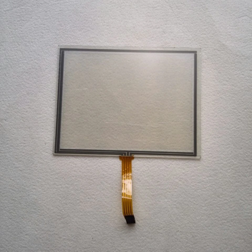 Телефон с сенсорным экраном