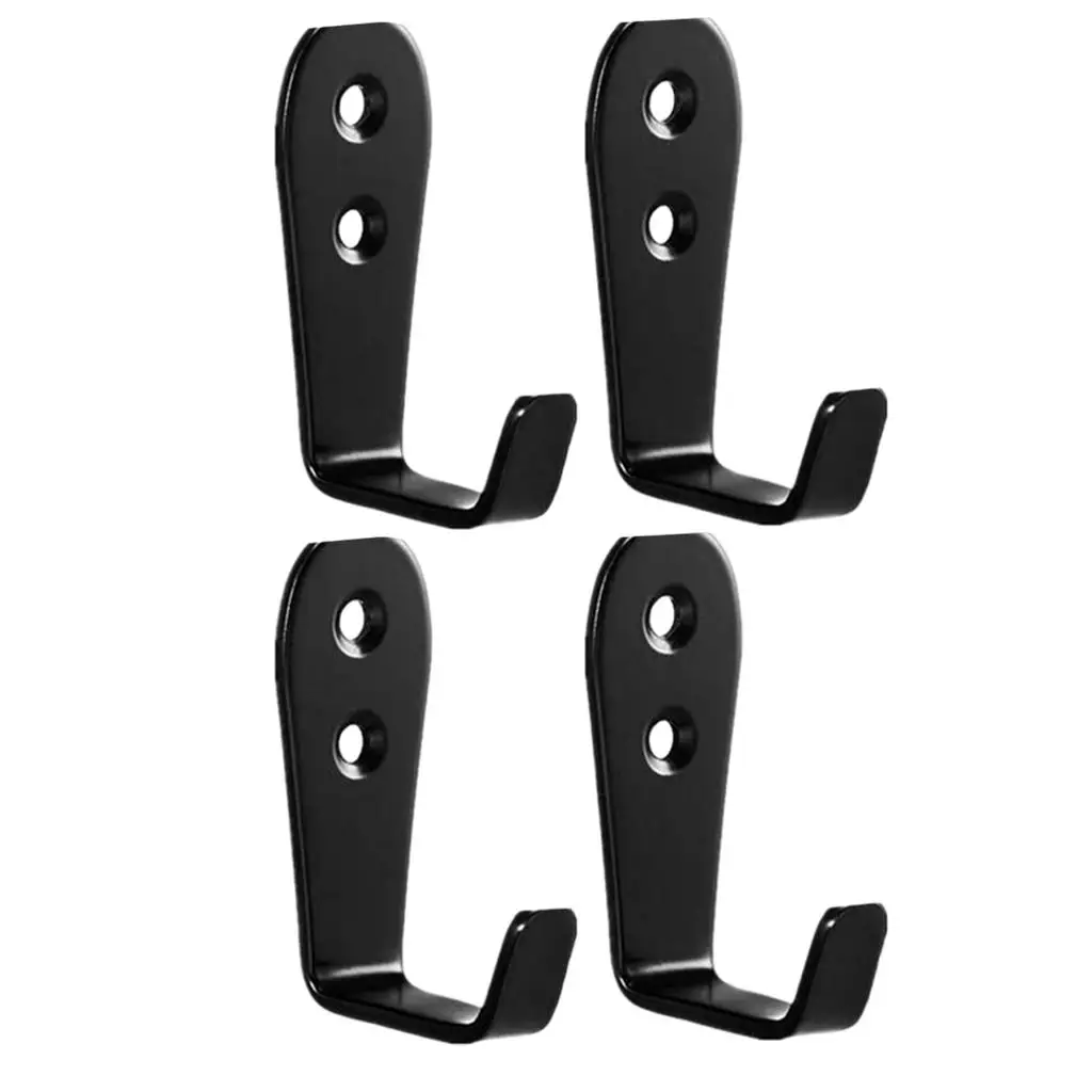 

Golf Club Display Shelf Portable Acrylic Collection Shelf for Living Room