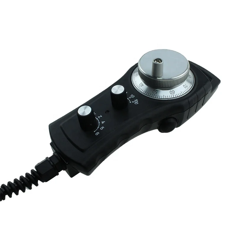 

ISMM1680-001-100B-5L rotary encoder midi controller industrial rotary encoder linear encoder for printer