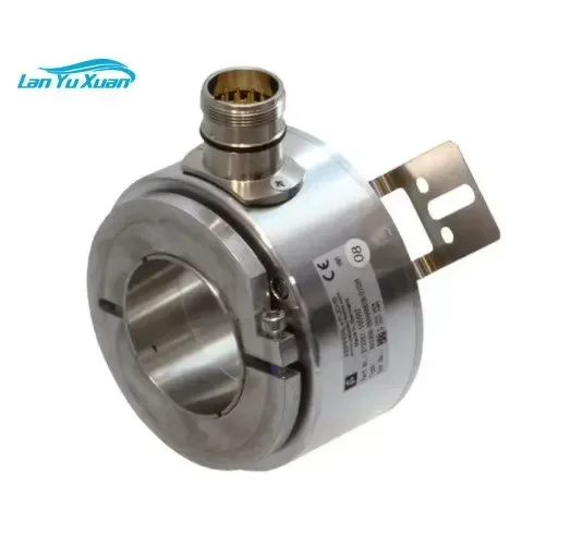 Новый оригинальный кодировщик P + F