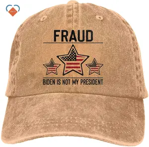 Night Butt-erfly Mens Baseball Cap Unisex Vintage Trucker Hat Adjustable Cowboy Hats For Mens Womens Black
